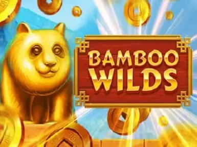 24Slots Casino screenshot